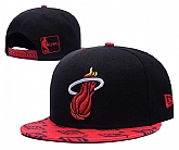 Miami Heat Team Logo Adjustable Hat GS (41),baseball caps,new era cap wholesale,wholesale hats